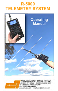 RX-5000_Operating_Manual