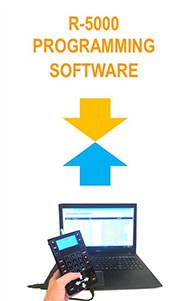 R-5000_Programming_Software