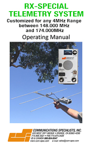 RX-150_Operating_Manual