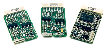 The Private Collection